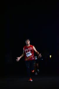 BIB: 4029
                            <button type="button" onclick="openModal(10109708)" class="btn btn-primary btn-sm float-right btn-popup" data-toggle="modal" data-target=".modal-high-quality">
                        <i class="fas fa-shopping-cart"></i> Add to Cart
                    </button>
                                            <button type="button" onclick="isThisMe(10109708, true)" class="btn btn-success btn-sm float-right btn-popup btn-isme hidden" data-toggle="tooltip" data-placement="bottom" title="นี่คือรูปของคุณใช่ไหม คลิกที่นี่เพื่อเอาเข้าอัลบั้ม">
                        <i class="fas fa-plus"></i> Add to album
                    </button>
                    <button type="button" onclick="isThisMe(10109708, false)" class="btn btn-warning btn-sm float-right btn-popup btn-isnotme hidden">
                        <i class="fas fa-ban"></i> Remove from album
                    </button>